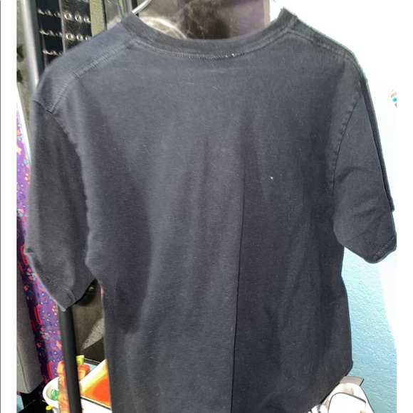 Action Comics - Picture 3 of 4